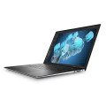 Dell Precision 5550