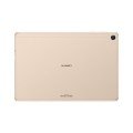 Huawei Enjoy Tablet 2