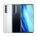 Oppo Reno 4 Pro 4G