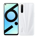 Realme 6i in Tanzania