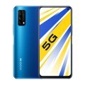 Vivo iQOO Z1x 5G