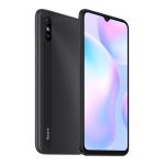 Xiaomi Redmi 9A in Tanzania