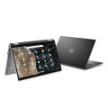 Dell Latitude 7410 Chromebook Enterprise