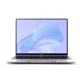 Huawei MateBook X