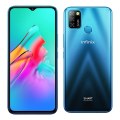 Infinix Smart 5