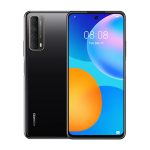 Huawei P Smart 2021 in Tanzania