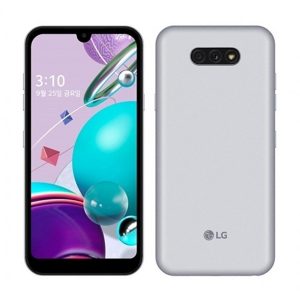 LG Q31