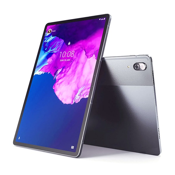 Lenovo Tab P11 Pro