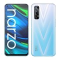 Realme Narzo 20 Pro