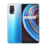 Realme X7 in Tanzania