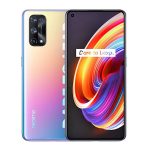 Realme X7 Pro in Tanzania