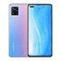 Vivo V20 (2021)