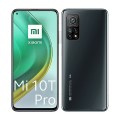 Xiaomi Mi 10T Pro 5G