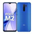 Xiaomi Poco M2