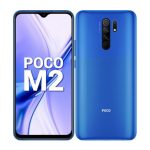 Xiaomi Poco M2 in Tanzania