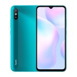 Xiaomi Redmi 9i in Tanzania