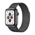 Apple Watch Series 5