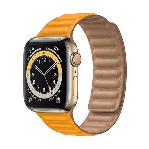 Apple Watch Series 6