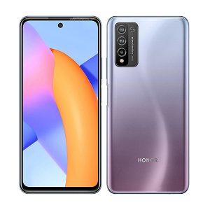 Honor 10X lite