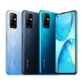 Infinix Note 8i