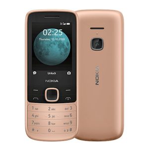 Nokia 225 4G