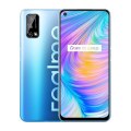 Realme Q2