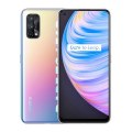 Realme Q2 Pro