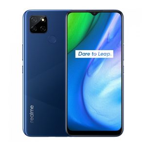 Realme Q2i