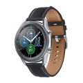 Samsung Galaxy Watch 3