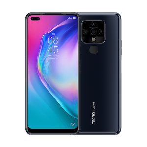 Tecno Camon 16 Pro