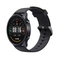 Xiaomi Mi Watch Revolve