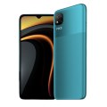 Xiaomi Poco C3