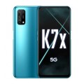 Oppo K7x