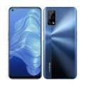 Realme 7 5G