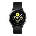 Samsung Galaxy Watch Active