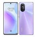 Huawei Nova 8