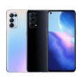 Oppo Reno 5 4G