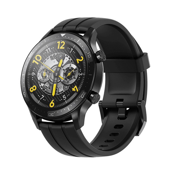 Realme Watch S Pro