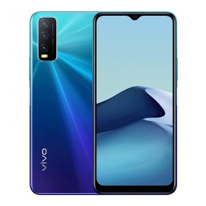 Vivo Y20 (2021)