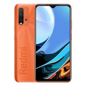 Xiaomi Redmi 9 Power