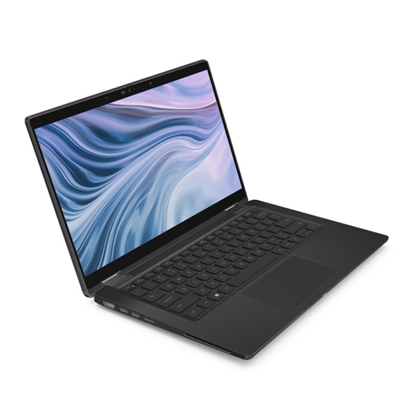 Dell Latitude 7310 (13-inch)