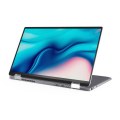 Dell Latitude 7410 (14-inch) 2-in-1