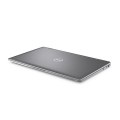 Dell Latitude 7410 (14-inch) 2-in-1