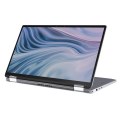 Dell Latitude 9510 (14-inch) 2‑in‑1