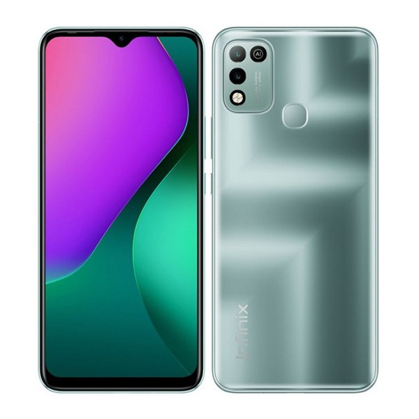 Best Infinix Hot Series in Tanzania (Updated 2024)