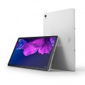 Lenovo Tab P11