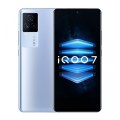 Vivo iQOO 7