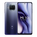 Xiaomi Mi 10i 5G