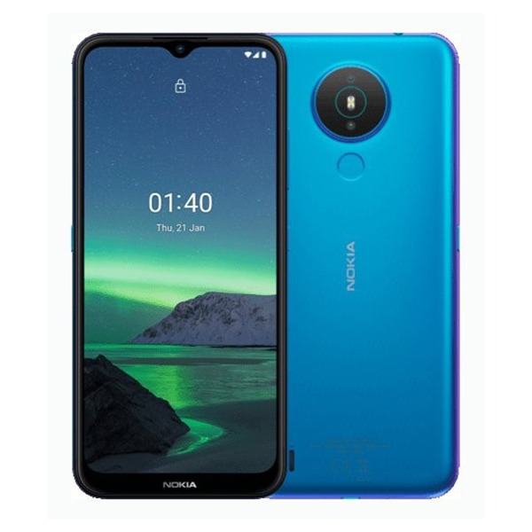 Nokia 1.4