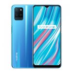 Realme V11s 5G in Tanzania